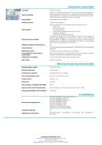 MEDIKA 2T 280 ECT-F TOUCH-2