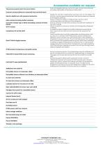 MEDIKA 2T 400 ECT-F TOUCH-3