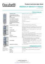 MEDIKA 2T 400 ECT-F TOUCH-1