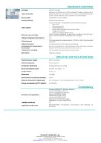 MEDIKA 2T 500 ECT-F TOUCH-2