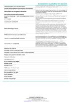 MEDIKA 2T 500 ECT-F TOUCH-3