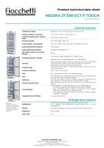 MEDIKA 2T 500 ECT-F TOUCH-1