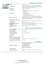 MEDIKA 2T 500 ECT-F TOUCH-2