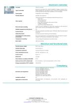 MEDIKA 2T 600 ECT-F TOUCH-2