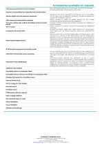 MEDIKA 2T 600 ECT-F TOUCH-3