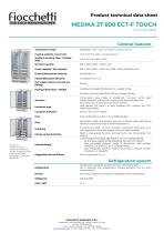 MEDIKA 2T 600 ECT-F TOUCH-1