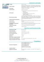 MEDIKA 2T 600 ECT-F TOUCH-2
