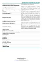MEDIKA 2T 600 ECT-F TOUCH-3