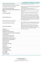 MEDIKA 2T 800 ECT-F TOUCH-3