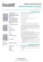 MEDIKA 2T 800 ECT-F TOUCH-1