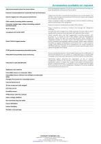 MEDIKA 300 ECT-F TOUCH - 3