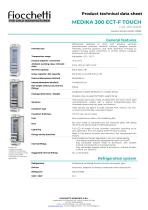 MEDIKA 300 ECT-F TOUCH-1