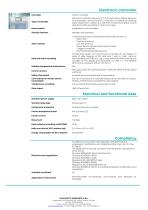 MEDIKA 300 ECT-F TOUCH-2