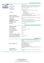 MEDIKA 400 ECT-F TOUCH-2
