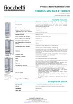 MEDIKA 400 ECT-F TOUCH-1