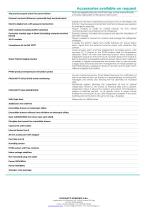 MEDIKA 500 ECT-F TOUCH-3