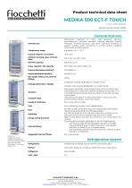 MEDIKA 500 ECT-F TOUCH-1