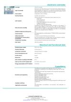 MEDIKA 500 ECT-F TOUCH-2