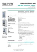MEDIKA 700 ECT-F TOUCH-1