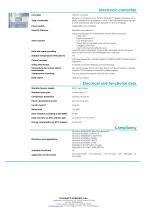 MEDIKA 700 PT ECT-F TOUCH-2