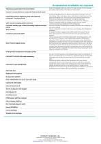 MEDIKA 700 PT ECT-F TOUCH-3