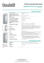 MEDIKA 700 PT ECT-F TOUCH-1