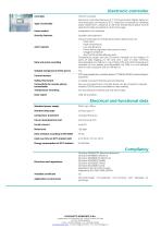 MEDIKA 700 PT ECT-F TOUCH-2