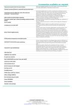 MEDIKA 700 PT ECT-F TOUCH-3