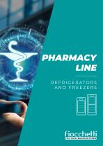 PHARMACY LINE
