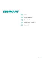 PHARMACY LINE-3