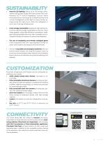PHARMACY LINE-5