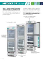PHARMACY LINE-8