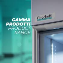 Product range-1