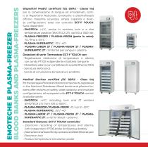 Product range-6
