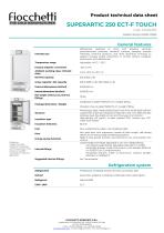 SUPERARTIC 250 ECT-F TOUCH-1