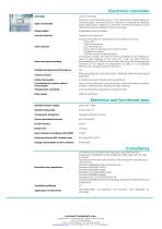 SUPERARTIC 250 ECT-F TOUCH-2