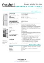 SUPERARTIC 2T 700 ECT-F TOUCH-1