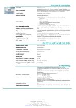 SUPERARTIC 400 ECT-F TOUCH-2