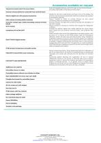 SUPERARTIC 400 ECT-F TOUCH-3