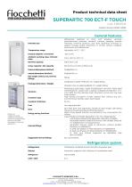 SUPERARTIC 700 ECT-F TOUCH-1