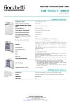 TER 140 TOUCH-1