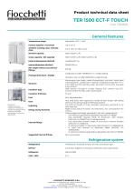TER 1500 ECT-F TOUCH-1