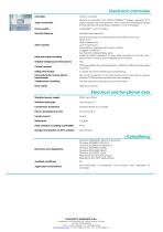 TER 200 TOUCH-2