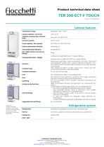 TER 200 TOUCH-1