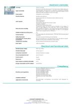 TER 200 TOUCH-2