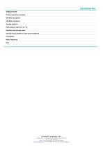 ULTRAFREEZER 600-2