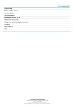 ULTRAFREEZER 820 - 2