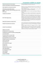 VISION 2T 400 ECT-F TOUCH-3