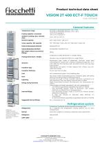 VISION 2T 400 ECT-F TOUCH-1