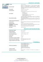 VISION 2T 400 ECT-F TOUCH-2
